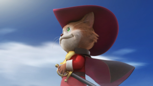ba6b2529f44eeaede3f7f46f39b5c555.png