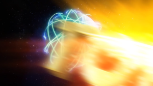 bc9ee7167dc7ed63e94c5f49a913a1e1.png
