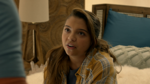 bcf2aa86fd3157d43d2b25a116385f96.png