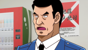 c072c15a6eaaab460832e1521a0afebd.png