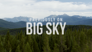 c105d111334ba9644f10c1ddd0a0f839.png