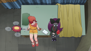 c8755c97da702119c8932f8a5866dde1.png