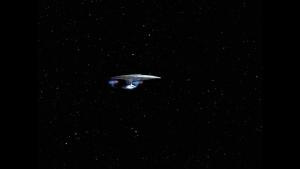 d01db279a08fa07f03ea179dc1958136.png