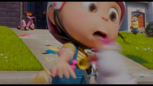 d812192bb57a6d667b8730c89b6b361a.png