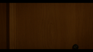 e1701d9546b2a43b1d17d5ae477b946b.png