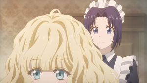 ed4d2e630a966f3b72179bb4da2a035a.png