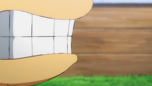 edcd5296bc2cd761c5b4f03238a16c27.png