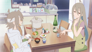 ee3978afb78f4668c46888e12f2fb55b.png