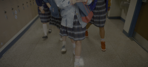 f0c28888951e334627ab48431d87ab69.png
