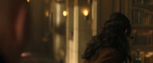 f1ed0782a14a374f0e4579809edb6d0f.png