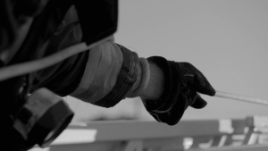 f2011092e8fa7dffd5ff2028b6fd12d1.png