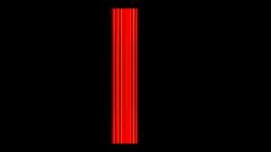 f430bc6fc2ab6bc7c578734e204b3d81.png