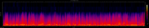 f5383c2570c831302cc7255b2a5bb49c.png