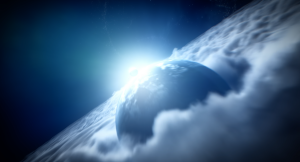 f582a9285a49034cfd99006a62f66e50.png