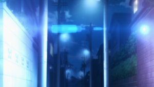 f6f55c10e086c467ee95954882c945ee.png