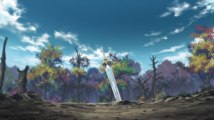 f9eeae77100c1c772d2c10cc5ae9884f.png