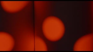fc30065ae8c56232be842562d7cb4d33.png