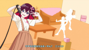 0070b160d2f53a55df8d676d9abe67f7.png