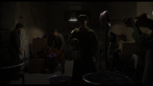 0743ffe8fb817c18cb7cb8903890dae3.png