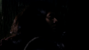 077dc2c86a03464c62a14e68d9768ee5.png