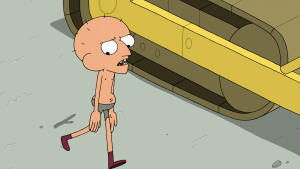 099154ad654e35a6f9a3262ce71de6df.png