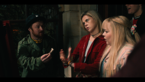 0a5752daa02bbfc9c8c21a5f40425210.png
