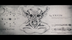 0d3ddfc01522ede1fb34ab1cf51ca46b.png