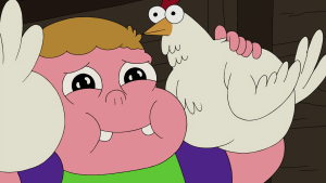 0f0a0a73c05ec5103fd5e04ca7c4452b.png