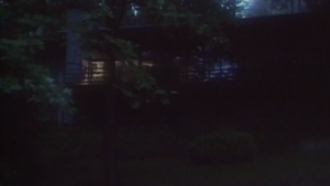 12b9a89ee636d85efecd924f580dc46e.png