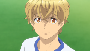 1601a48908ce20bb7d83222ff062f8fb.png