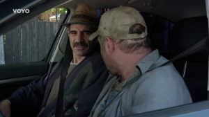 1a636bff472c94519790b49f0230d1cb.png