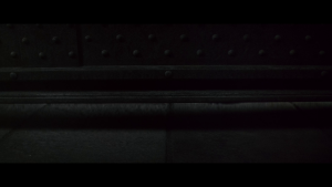 1aafb1e3145318e34a7a22fe9bf47293.png