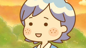 1ca4b1664644f240b93b2575baac8ba7.png