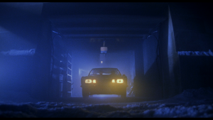 213dd40f9a4e7d717704bab7b86fe5cf.png