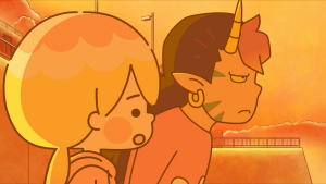 2365b5a67f13f971904f8e61f44e1a7d.png