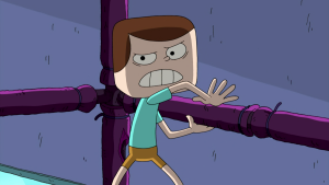 23b45c85dbe803bf1f4f35c4681a4071.png