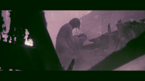 2d0e558ba74f9444a0f78234778e9238.png