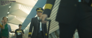 300351aabfef20ac909a2949cb0367ff.png
