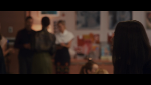 335490d2f05a6442ad622a6a1f45ac12.png
