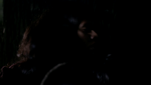 40b5d3866bae3a78bff8edf9cd9d49f0.png