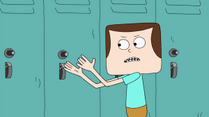 4333a3abf2b766dd5ecba81c3a44d349.png