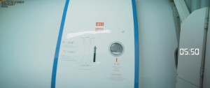 43f2a17271c38b1bf6035034adc87d9c.png