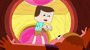 44bcb03ca09eeea02f779688f7daaafd.png