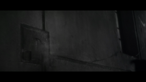 5051a0aa038a17926afcf191a8e8c4ed.png