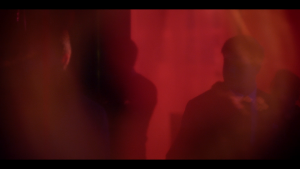 533aa8d09b26387904f5226b6d71222c.png