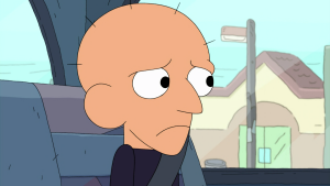 560debdf7c97b1684ba33db2487ad374.png