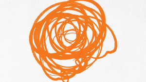 56a11a0ae51136e8db26fea6a2695441.png