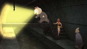 58c08a98ad9384783b19a13f511be809.png