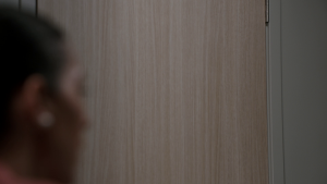 5a27c15633436bb7c6d3594d205ec3eb.png