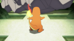 63f7a30736cb4420298fce3a4f6eb5c8.png